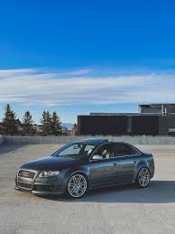 Image result for Daytona Gray 2015 RS5