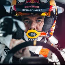 Spirit Sport Réunion