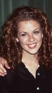 Jessica Bowman's Acting Career and Life in Walnut Creek, California