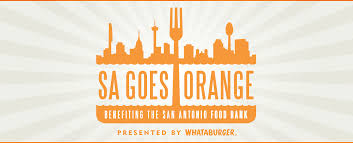 Image result for Orange 1990 Gateway Food Inc