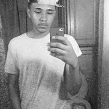 Stream Chaz Johnson music