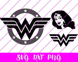 The files are free for personal use. Wonder Woman Svg Free Wonder Woman Svg Download Svg Art
