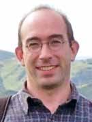 Biosecurity and Invasive Species