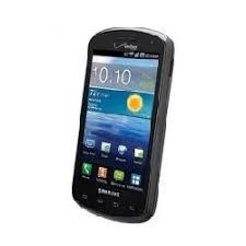 This section explains how to start using your samsung r350. How To Unlock Samsung I405 Stratosphere Sim Unlock Net