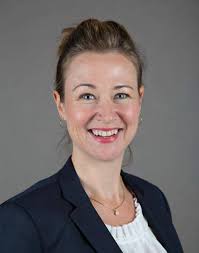 T-AB January 2023 by amchamthailand