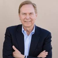 William Altman Email & Phone Number