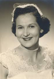 Dorothy Fritz Obituary