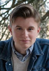 Conestoga Christian School Class of 2020 graduates