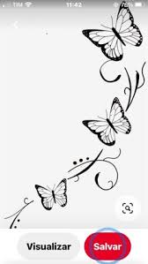 15 ideas de Mariposas