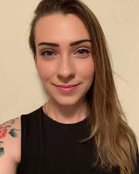 Julia Jeffery Garza, Registered Psychotherapist, Ottawa, ON, K2A