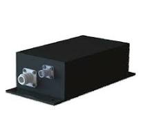 UHF-FM + L-Band Diplexer - Cooper Antennas