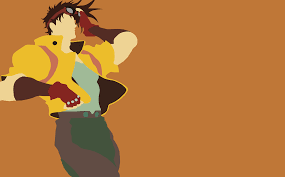 Check out this fantastic collection of jojo phone wallpapers, with 51 jojo phone background images for your desktop, phone or tablet. Joseph Joestar Wallpapers Top Free Joseph Joestar Backgrounds Wallpaperaccess