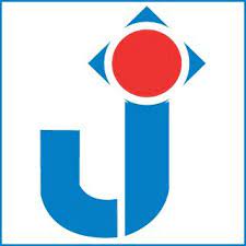 Compare premium & coverage of union general insurance with other insurers to buy or renew insurance online. Union Insurance Company Ltd Home Facebook