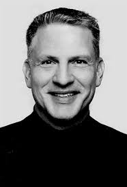 Die Changetagung Der Mensch in der S elbst-Org anisation 23.