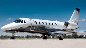 Icymi Like Private Jet Cards You May Have A New Option Private Jet Jet Private Aircraft