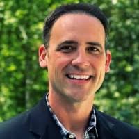 Brad Collins Email & Phone Number