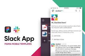 Pin On Website Design Templates