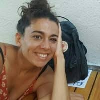 50+ perfiles de «Adelaida Martínez»