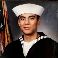 The Bakersfield Californian