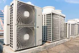 How Much Is Your Old HVAC System Really Costing You? | EnergyLink