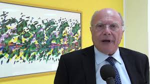 E' stato massimo galli, direttore delle malattie infettive dello stesso ospedale, a dire che dei 20 letti che seguo direttamente almeno uno su tre ormai è in particolare, per quanto riguarda i 314 pazienti covid positivi ricoverati presso l'ospedale sacco dal 31 dicembre al 4 febbraio, i dati raccolti hanno. Il Natale E Altri Scenari Il Parere Del Prof Massimo Galli Notizie Milano Cityrumors Milano