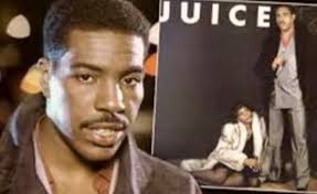 Freddy Morgan's Birthday and Musical Contributions