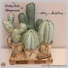 I metodi di pagamento tracciabili sono più sicuri. 94 Cactus Ideas Cactus Cactus Craft Cactus Diy