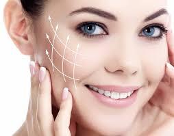 The fee will depend on the college where you are willing to study the course. Which Are The Full Time Aesthetic Dentistry Courses In India Quora