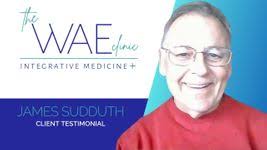 Functional Medicine Mississippi