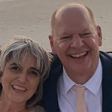 Walk Ahead for Brain Tumor Discoveries