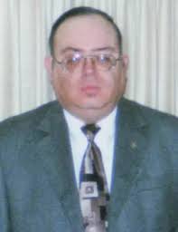 Obituary information for Larry Thomas Weaver