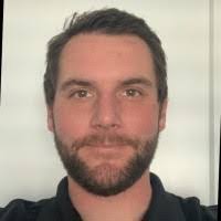 Jonathan Guptill's Instagram, Twitter & Facebook