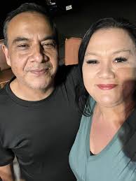 Elizabeth Manriquez (@60_impalagirl) • Instagram photos and videos