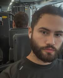 Photos by James Rocha (@old_james) · October 27, 2024