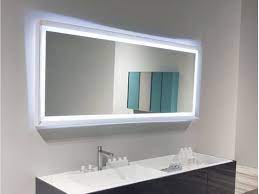 Dengan luckyled lampu cermin kamar mandi anda bisa melihat jelas tampilan wajah misalnya saat tengah mencuci muka. Jual Kaca Cermin Di Gorontalo Distributor Of Industrial Supply