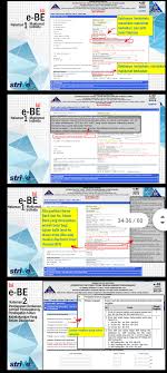 Jenis borang yang perlu dihantar oleh individu. Panduan Ringkas E Filing 2021 Lhdn Tahun Taksiran 2020 Mulai 1 Mac