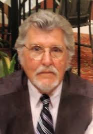 Harold L. Martin Obituary