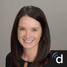 Lonnie Ginn's Instagram, Twitter & Facebook