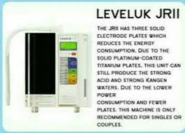 Ikuti pengalaman dan review saya tersebut. Sila Panjangkan Peluzng Utk Usahawan Wanita Utk Miliki Kangenmesin Jrii Rm7208 Puan Di Pelawa Menyertai Amanah Ikhtiar Energy Consumption Kangen The Unit