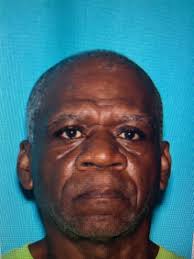Murder Suspect Taken into Custody Tonight The Meridian Police Department  arrested Robert James Nealy (DOB: 3/19/1964 ) around 7:30 pm tonight in the  2600 block of 9th Street. He has been charged