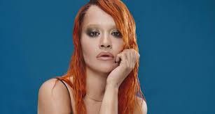 Posty otagowane jako rita ora na CGM.pl