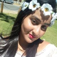 100+ "Raisa Lima" profiles