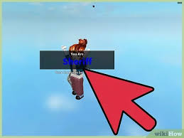Click on the twitter or on the youtube icons (left menu) 2. 4 Ways To Play Murder Mystery On Roblox Wikihow