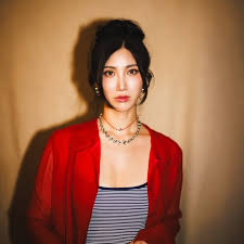 EJAE (@ejae_k) • Instagram photos and videos