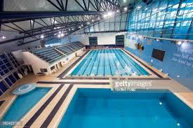 Pin On Olympic Size Pools