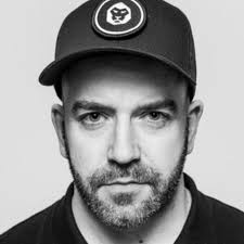 Thomas Newson Music and DJ Edits