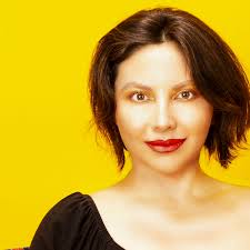 Pachanoi Earth Medicine Retreats (@pachanoiretreats) • Instagram photos and  videos