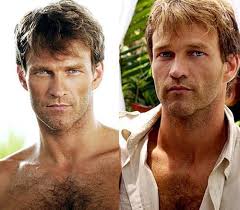 Image result for stephen moyer