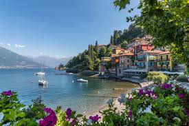 We did not find results for: Varenna Aan Het Comomeer In Italie Foto Van Klitse74 Zoom Nl
