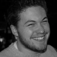 Timothy Gagnon Email & Phone Number